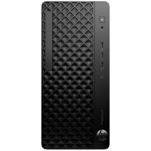 art_hpd-pro-d31qsat_1 PC HP ProDesk 4 TWR G1i D31QSAT Intel Core Ultra 7-265/ 16GB/ 512GB SSD/ Win11 Pro