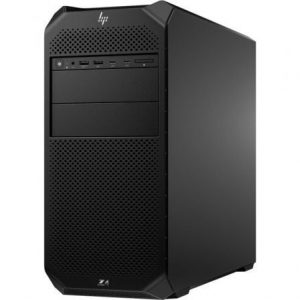 art_hpdw-pro-82f55et_1 PC HP Workstation Z4 G5 82F55ET Intel Xeon W5-2445/ 64GB/ 1TB SSD/ Win11 Pro