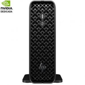 art_hpdw-pro-a40m6et_1 PC HP Workstation Z2 Mini G1i A40M6ET Intel Core Ultra 9-285K/ 48GB/ 1TB SSD/ RTX 4000 Ada/ Win11 Pro