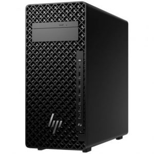 art_hpdw-pro-a40ppet_1 PC HP Workstation Z2 Tower G1i A40PPET Intel Core Ultra 9-285K/ 64GB/ 1TB SSD/ Win11 Pro