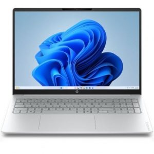 art_hpp-omni-16-by0011ns_1 Portátil HP OmniBook 3 16-BY0011NS Ryzen 5 40/ 16GB/ 512GB SSD/ 16"/ Win11