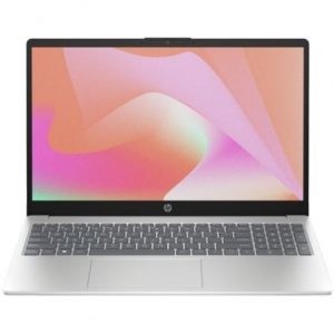 art_hpp-pre-15-fc0167ns-16gb-1tb_1 Portátil HP 15-FC0167NS Ryzen 7 7730U/ 16GB/ 1TB SSD/ 15.6"/ Sin Sistema Operativo