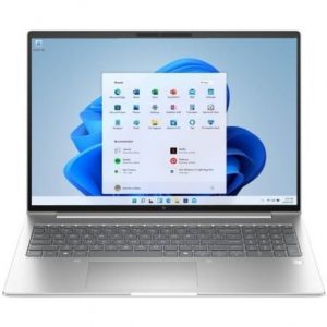 art_hpp-pro-9m4h0at_1 Portátil HP EliteBook 6 G1AH 9M4H0AT Ryzen 5 220/ 16GB/ 512GB SSD/ 16"/ Win11 Pro