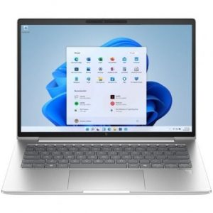 art_hpp-pro-9y7r1et_1 Portátil HP EliteBook 645 G11 9Y7R1ET Ryzen 7 PRO 7735U/ 16GB/ 512GB SSD/ 14"/ Win11 Pro