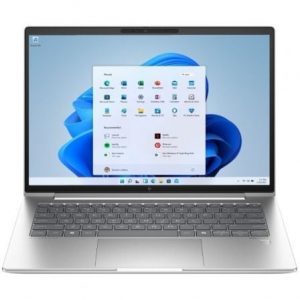 art_hpp-pro-a38g3et_1 Portátil HP EliteBook 640 G11 A38G3ET Intel Core Ultra 5-125U/ 16GB/ 512GB SSD/ 14"/ Win11 Pro
