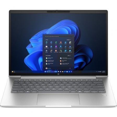 art_hpp-pro-ad2u5et_1 Portátil HP ProBook 4 G1i AD2U5ET Intel Core Ultra 5-225U/ 16GB/ 512GB SSD/ 14"/ Win11 Pro