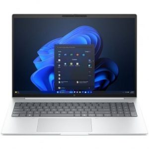 art_hpp-pro-ad2z3et_1 Portátil HP EliteBook 8 G1i AD2Z3ET Intel Core Ultra 5-225H/ 16GB/ 512GB SSD/ 16"/ Win11 Pro