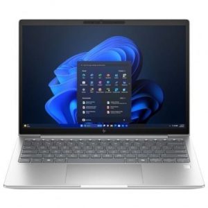 art_hpp-pro-ad2z9et_1 Portátil HP EliteBook 6 G1i AD2Z9ET Intel Core Ultra 7-255U/ 16GB/ 512GB SSD/ 13.3"/ Win11 Pro