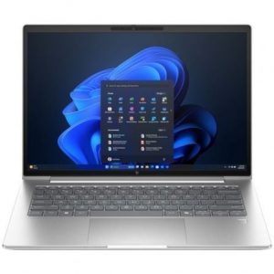 art_hpp-pro-ad3a0et_1 Portátil HP EliteBook 6 G1i AD3A0ET Intel Core Ultra 5-225U/ 16GB/ 512GB SSD/ 14"/ Win11 Pro