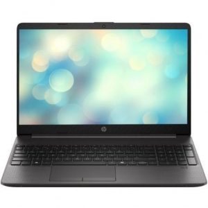 art_hpp-pro-b3ag4at_1 Portátil HP 250R G9 B3AG4AT Intel Core 7-150U/ 8GB/ 512GB SSD/ 15.6"/ Sin Sistema Operativo