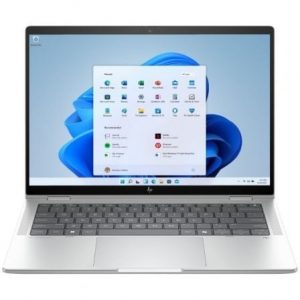art_hpp-pro-b68zzet_1 Portátil HP EliteBook X G1i B68ZZET Intel Core Ultra 5-226V/ 16GB/ 512GB SSD/ 14"/ Win11 Pro