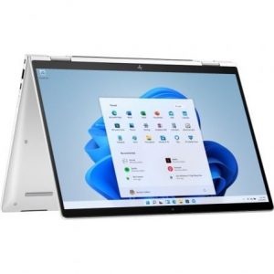 art_hpp-pro-b69a3et_1 Portátil Convertible HP EliteBook X Flip G1i B69A3ET Intel Core Ultra 7-258V/ 32GB/ 1TB SSD/ 14" Táctil/ Win11 Pro
