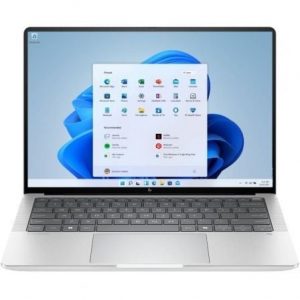 art_hpp-pro-b9zw7et_1 Portátil HP EliteBook X G1a B9ZW7ET Ryzen AI 7 PRO/ 32GB/ 1TB SSD/ 14" Táctil/ Win11 Pro