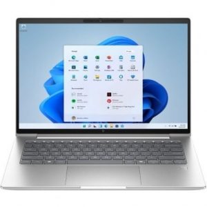 art_hpp-pro-cq0b3at_1 Portátil HP EliteBook 6 G1a CQ0B3AT Ryzen AI 7 250/ 16GB/ 512GB SSD/ 14"/ Win11 Pro