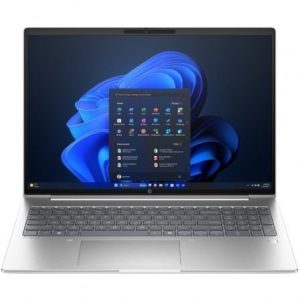 art_hpp-pro-cq0d6et_1 Portátil HP ProBook 4 G1i CQ0D6ET Intel Core Ultra 7-255U/ 16GB/ 512GB SSD/ 16"/ Win11 Pro