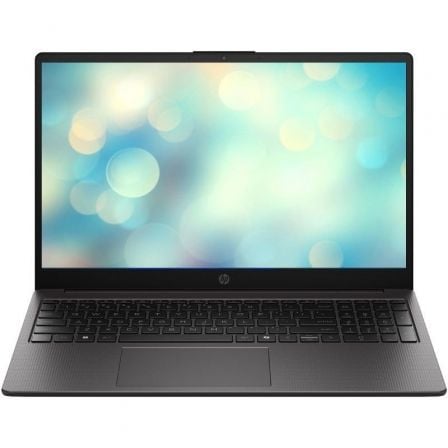 art_hpp-pro-d31vxat_1 Portátil HP 250R G10 D31VXAT Intel Core 5-120U/ 16GB/ 1TB SSD/ 15.6"/ Sin Sistema Operativo