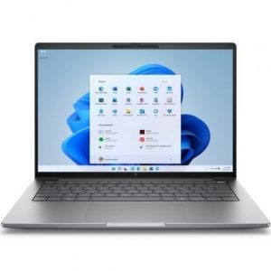 art_hppw-pro-a3zr7et_1 Portátil Workstation HP ZBook 8 G1i Intel Core Ultra 7-255H/ 32GB/ 1TB SSD/ 14"/ Win11 Pro