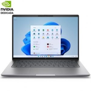 art_hppw-pro-c7sk4et_1 Portátil Workstation HP ZBook 8 G1i Intel Core Ultra 7-265H/ 64GB/ 1TB SSD/ RTX 500 Ada/ 14"/ Win11 Pro