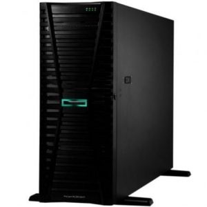 art_hps-p71671-425_1 Servidor HPE ProLiant ML350 Gen11 Intel Xeon Silver 4510/ 64GB Ram/ 2x 960GB SSD