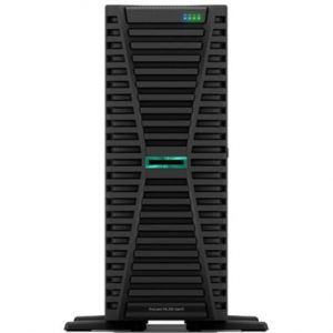 art_hps-p77233-425_1 Servidor HPE ProLiant ML350 Gen11 Intel Xeon Silver 4514Y/ 64GB Ram/ 2x 2.4TB
