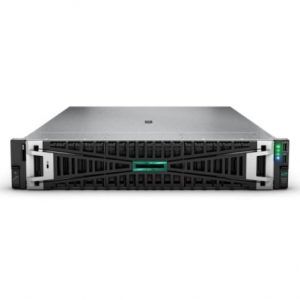art_hps-p77241-425_1 Servidor HPE ProLiant DL380 Gen11 Intel Xeon Gold 6526Y/ 128GB Ram