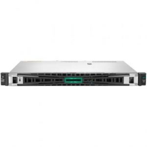art_hps-p85574-425_1 Servidor HPE ProLiant DL20 Gen11 Intel Xeon 6333P/ 32GB Ram
