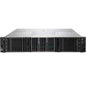 art_hps-p87782-425_1 Servidor HPE ProLiant Compute DL340 Gen12 Intel Xeon 6505P/ 64GB Ram/ 2x 480GB SSD