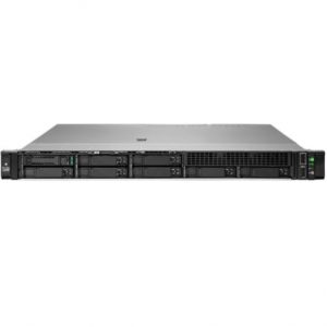 Servidor HPE ProLiant Compute DL320 Gen12 Intel Xeon 6515P/ 64GB Ram/ 2x 480GB SSD