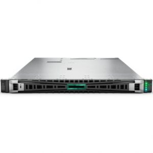 art_hps-p89233-425_1 Servidor HPE ProLiant Compute DL360 Gen12 Intel Xeon 6505P/ 64GB Ram/ 2x 480GB SSD