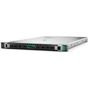 art_hps-p90003-425_1 Servidor HPE ProLiant Compute DL360 Gen12 Intel Xeon 6507P/ 64GB Ram/ 2x 480GB SSD