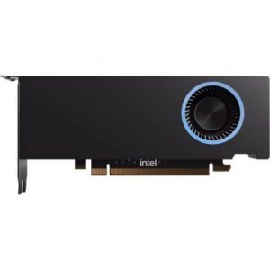 art_itl-gf-arc-pro-b50-16g_1 Tarjeta Gráfica Intel Arc Pro B50/ 16GB GDDR6