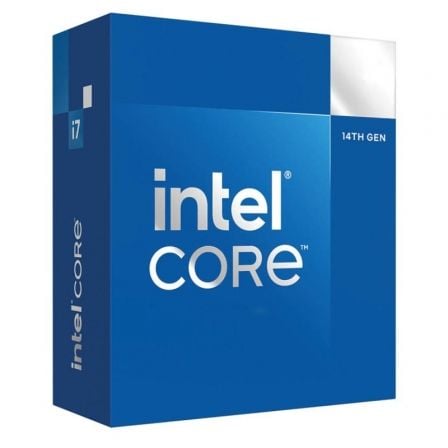 art_itl-i7-14700-2-10ghz_1 Procesador Intel Core i7-14700 2.10GHz Socket 1700