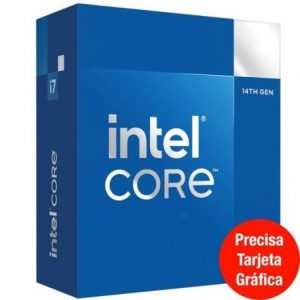 art_itl-i7-14700f-2-1ghz_1 Procesador Intel Core i7-14700F 2.1GHz Socket 1700