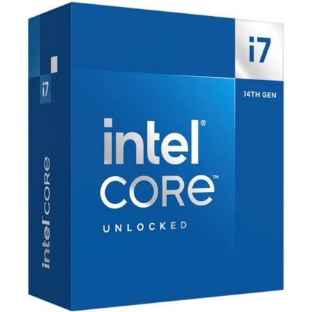 art_itl-i7-14700k-3-4ghz_1 Procesador Intel Core i7-14700K 3.40GHz Socket 1700