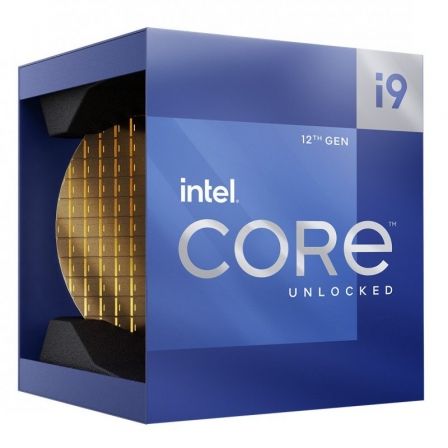 art_itl-i9-12900k-3-20ghz_1 Procesador Intel Core i9-12900K 3.20GHz Socket 1700