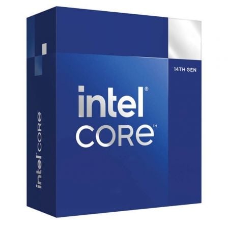 art_itl-i9-14900-2-00ghz_1 Procesador Intel Core i9-14900 2.00GHz Socket 1700
