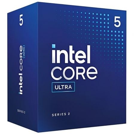 art_itl-ultra-5-235-3-4ghz_1 Procesador Intel Core Ultra 5-235 3.4 GHz Socket 1851
