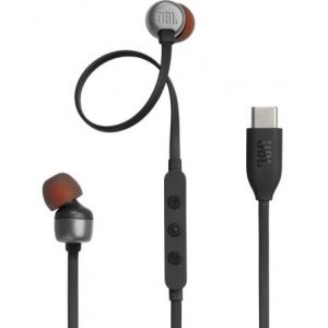 art_jbl-aur-tune-310c-bk_1 Auriculares Intrauditivos JBL Tune 310C/ con Micrófono/ Negros