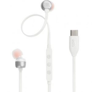 art_jbl-aur-tune-310c-wh_1 Auriculares Intrauditivos JBL Tune 310C/ con Micrófono/ Blancos