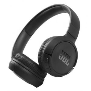 art_jbl-aur-tune-510bt-bk_1 Auriculares Inalámbricos JBL Tune 510BT/ con Micrófono/ Bluetooth/ Negros