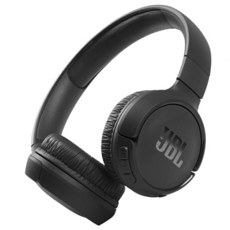 art_jbl-aur-tune-570bt-bk_1 Auriculares Inalámbricos JBL Tune 570BT/ con Micrófono/ Bluetooth/ Negros