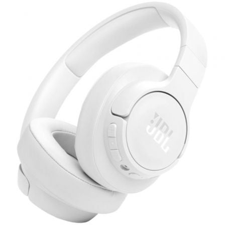 art_jbl-aur-tune-770nc-wh_1 Auriculares Inalámbricos JBL Tune 770NC/ con Micrófono/ Bluetooth/ Blancos