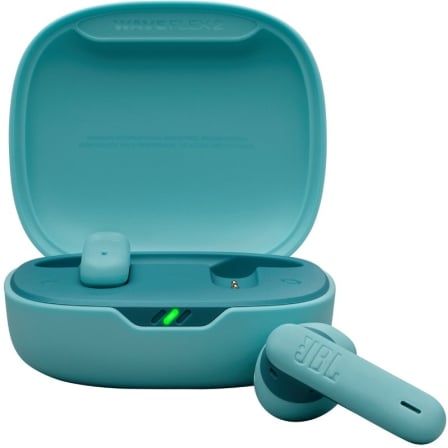 art_jbl-aur-wave-flex-2-bl_1 Auriculares Bluetooth JBL Wave Flex con estuche de carga/ Autonomía 10h/ Azules
