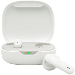 art_jbl-aur-wave-flex-2-wh_1 Auriculares Bluetooth JBL Wave Flex 2 con estuche de carga/ Autonomía 10h/ Blancos