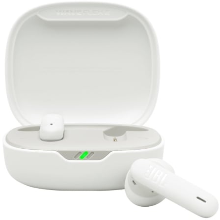 art_jbl-aur-wave-flex-2-wh_1 Auriculares Bluetooth JBL Wave Flex 2 con estuche de carga/ Autonomía 10h/ Blancos