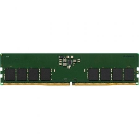art_kin-16gb-kvr56u46bs8-16_1 Memoria RAM Kingston ValueRAM 16GB/ DDR5/ 5600MHz/ 1.1V/ CL46/ DIMM