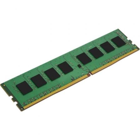 art_kin-4gb-kvr16ln11barder4_1 Memoria RAM Kingston ValueRAM KVR16LN11/4 4GB/ DDR3L/ 1.35V