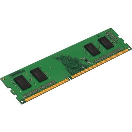 art_kin-8gb-kvr32n22s6-8_1 Memoria RAM Kingston ValueRAM 8GB/ DDR4/ 3200MHz/ 1.2V/ CL22/ DIMM