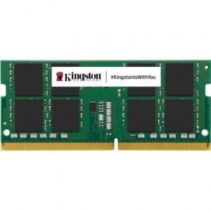 art_kin-8gb-kvr56s46bs6-8_1 Memoria RAM Kingston ValueRAM 8GB/ DDR5/ 5600MHz/ 1.1V/ CL46/ SODIMM