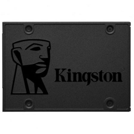 art_kin-ssd-a400-480gb_1 Disco SSD Kingston A400 480GB/ SATA III